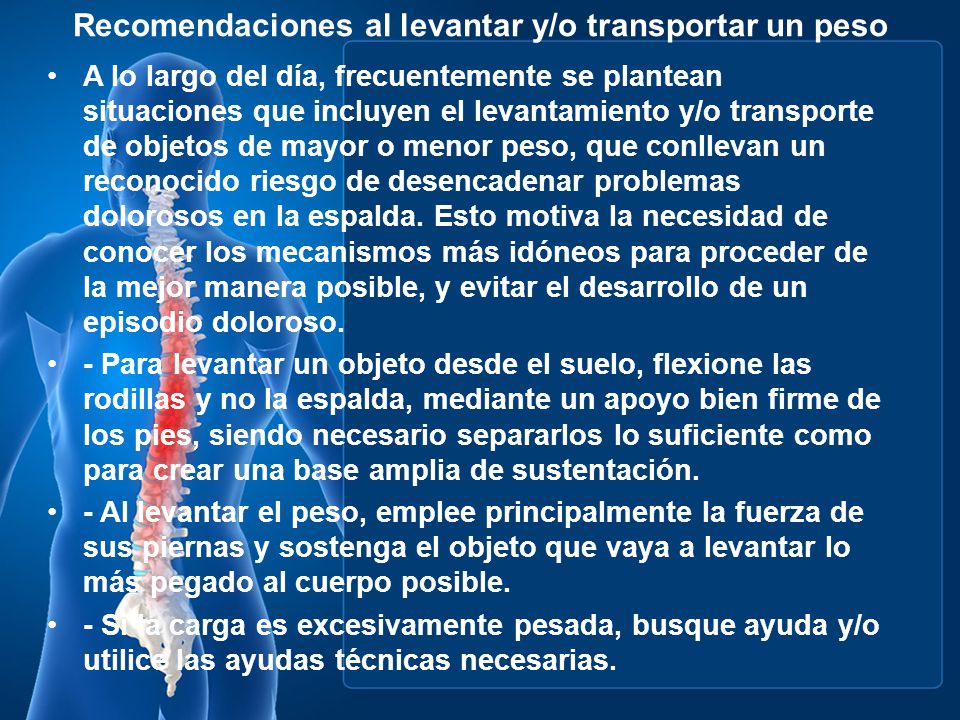Que bombones son al adelgazamiento
